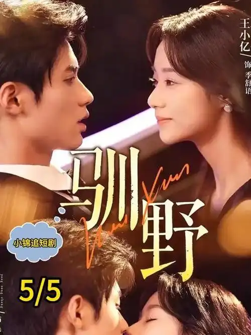 山海镇奇幻剧在线观看全集
